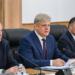 Фото предоставлено аппаратом полпреда президента в СФО