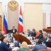 Фото предоставлено правительством Омской области