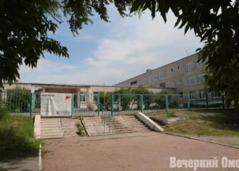 Фото: Владимир Казионов