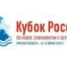 Изображение предоставлено Минспорта Омской области