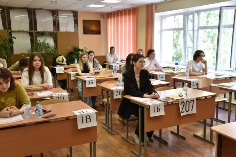Фото: Сергей Сапоцкий
