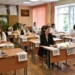 2,6 тысячи омских выпускников сдают сегодня ЕГЭ Фото: Сергей Сапоцкий