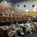 Каникулы начались для юных омичей с доброго кино