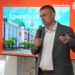 Омским бизнесменам простят налоги за заботу о старых зданиях Фото: минкульт Омской области