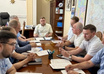 Фото: официальный канал Владимира Шнипко в "Макс"