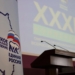 «Единая Россия» в Омске подвела итоги электронного предварительного голосования и определила делегатов на 23-й Съезд партии Фото: Антон Маликов, Анна Веселовская, Дарья Кирюхина