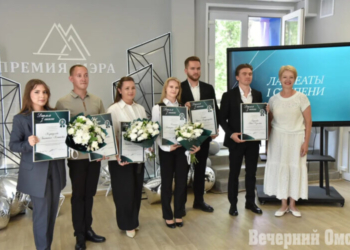 Фото: Сергей Сапоцкий