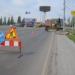 Фото: пресс-центр мэрии Омска