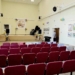 Фото: управление пресс-службы губернатора и правительства Омской области
