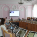 В Омске могут появиться новые названия остановок и проспект 80-летия Победы Фото предоставлено пресс-службой Омского горсовета