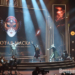 Омичи увидят спектакли-победители «Золотой маски» Фото: Сергей Сапоцкий