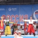 Фото: Сергей Сапоцкий
