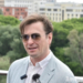«Не боится ничего»: Сергей Безруков – омичам о современном театре Фото: Сергей Сапоцкий