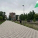 Фото: мэрия Омска