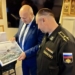 Фото: пресс-служба администрации г. Омска