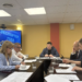 В Омской области назвали лучших экспортёров года Фото: Центр поддержки экспорта Омской области