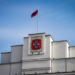 В правительстве Омской области опровергли поддельный указ о вооружении предприятий Фото: управление пресс-службы губернатора и правительства Омской области
