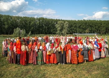 Фото: пресс-служба ГЦНТ