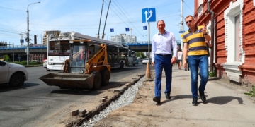 Фото: Стас Синявский