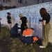 В центре Омска появится новый мурал ко Дню молодёжи Фото: минкульт