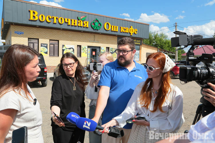 Перекрестки за метромостом повысят пропускную способность