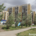 В ближайшие три дня омичей ждут грозы, дожди и сильный ветер Фото: Владимир Казионов