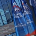 Эксперт объяснил двукратный рост явки на предварительном голосовании в Омске Фото: «Единая Россия»
