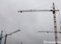 Фото: Владимир Казионов