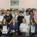 Фото предоставлено пресс-службой омского филиала ПАО «Ростелеком»