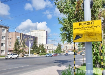 Фото: Сергей Сапоцкий
