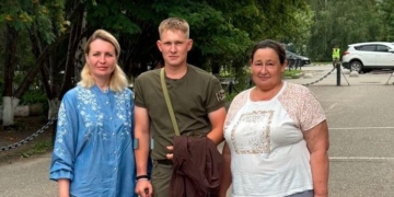Фото: пресс-служба депутата Госдумы ФС РФ Оксаны Фадиной