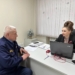 Омские ветераны СВО и их семьи могут получить бесплатную юридическую помощь Фото: филиал фонда «Защитники Отечества» по Омской области