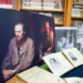 В областной библиотеке имени Пушкина открылась выставка уникальных книг времён Достоевского Фото предоставлено областной библиотекой имени Пушкина