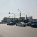 Фото предоставлено администрацией Омска