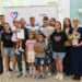 Фото предоставлено правительством Омской области