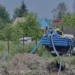 Фото: управление пресс-службы губернатора и правительства Омской области