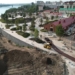 Фото предоставлено правительством Омской области