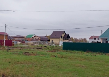 Фото: пресс-служба минимущества Омской области