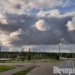 Сегодня и завтра вечером омичей увезут из центра дополнительные автобусы и троллейбусы Фото: Екатерина Хорзова