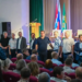 Виталий Хоценко провёл открытый разговор с жителями Знаменского района Фото предоставлено правительством Омской области
