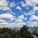 Не пощадит: омичам рассказали о погоде в июле Фото: Екатерина Хорзова