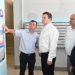 Фото: правительство Омской области