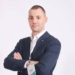 Министр спорта Омской области Алексей Ленберг прокомментировал восстановление в правах Олимпийского комитета России Фото: архив "Вечернего Омска"