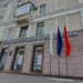Омичам подробно расскажут об их трудовых правах Фото: Тамара Дубинец