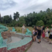 Фото предоставлено пресс-службой Сибирского банка Сбербанка