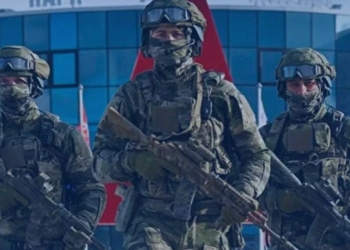 Фото: правительство Омской области