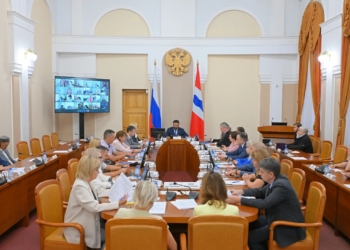 Фото: Вячеслав Андреев