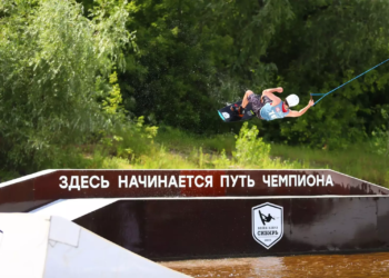 Фото: Стас Синявскиий