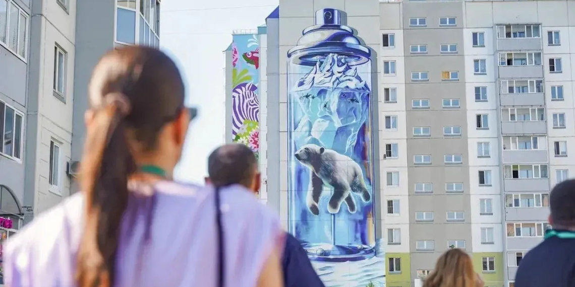 Фото: Арсений Вишневский(ОМЦ «Химик»)