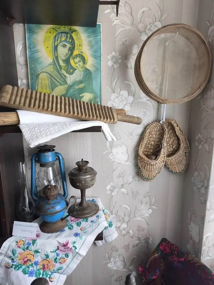 Три сестры из Омской области устроили настоящее расследование, чтобы воссоздать генеалогическое древо своей семьи